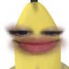 _atrhz_