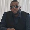 abdifatah_wali_