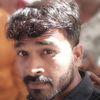 mr_rathod_0143
