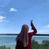 miss_iiraa