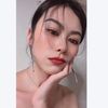Larisa 辣瑞莎