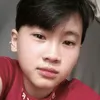 minhhkhanh10