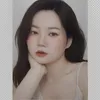 tuhaotranpham