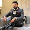 malik.awais221