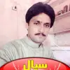 alisialjhangalla