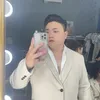 duybear076