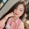 vanh8302