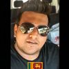 roshkay
