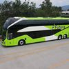 autobusesdelujo