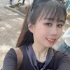 luongthile2202