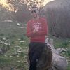 user036007287
