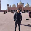 abubakaryousaf2