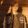 Ryuga