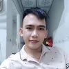 huynh_an9