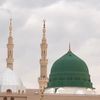 muslim__writes9