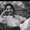 anushashah03
