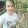 tranghuyen64f1
