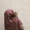 afrilyntii_