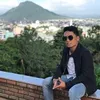 phuloc6886