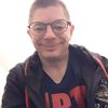 user745615701max2