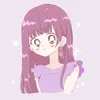 ちう
