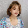honghoarevew