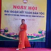 sn.nguyn6465