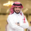 عبدالعزيز اليحيى| ابوتولين