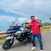 dieuphuyen