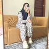 iftihanna_