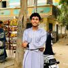 user79261121