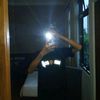 sono.indraa