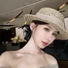 herstrendy