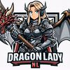 tt_dragonlady_nl