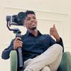 Maanka4k 📸