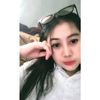 .ltfy