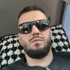 stanislavvictorovi1
