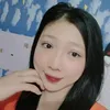 sansan_18.04
