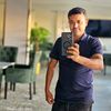 rubelchowdhury82