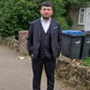muhammet_gilgil_27