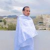 muhammadadeel112