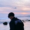 asya_dwii21