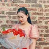 thanhthao_19.97