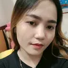 yenkhoa_01