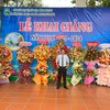 hungthinh1296