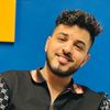 abdkarem1996