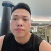 thai8916