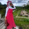 deasyakillaarif