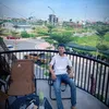 ductoan160308