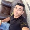 tomasmagdy28